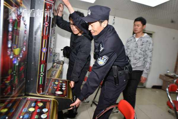 真粉鑒定局丨林彥俊要管三歲粉絲叫阿姨？
