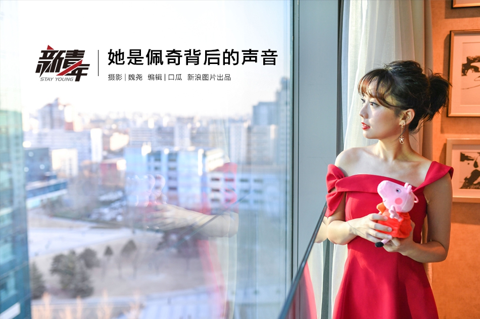 日本最美女大學(xué)生揭曉