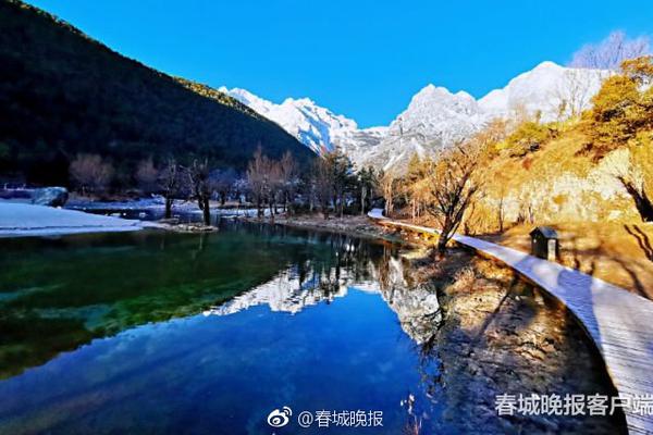 蔡國慶望朱正廷有陽剛之氣