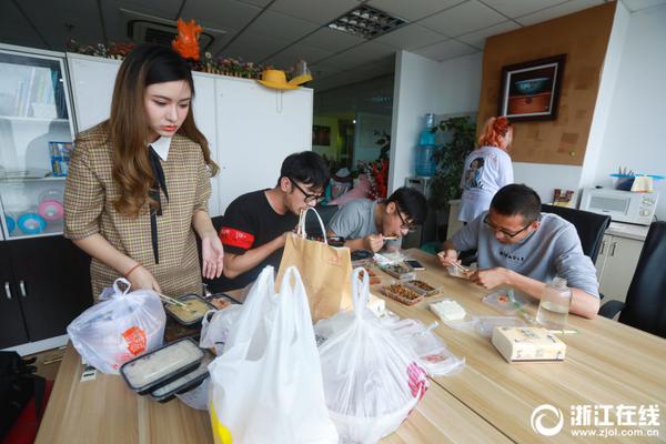 五糧液交出歷史成績最好一季報，凈利增幅超30%