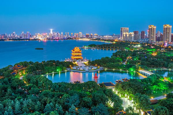 泰禾再向世茂出售一項目股權，已累計回籠資金約37億！