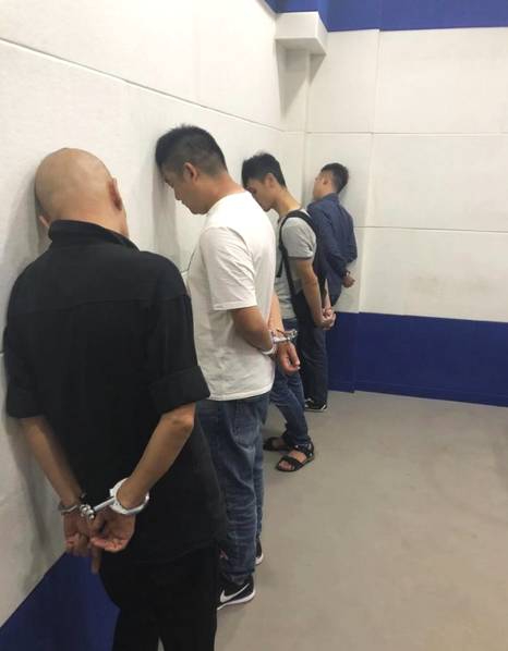 泰禾再向世茂出售一項目股權，已累計回籠資金約37億！
