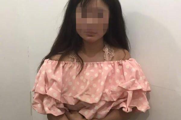 48歲的俞飛鴻比28歲的驚鴻仙子還美