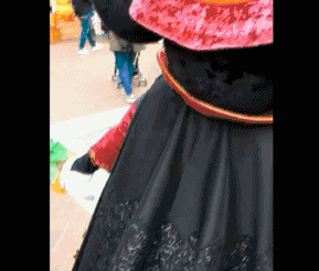 哈佛女神這樣甩低效努力
