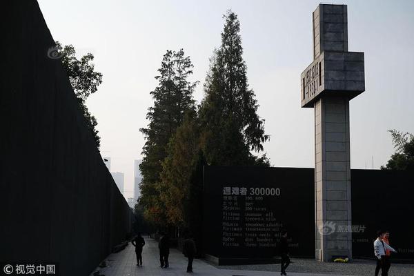 【傳家日歷】黑白分明，才夠酷