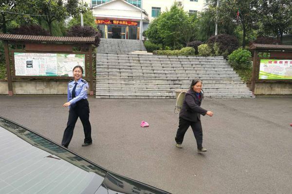 2019版第五套人民幣發布：5角硬幣改為鎳白色 暫無5元紙幣