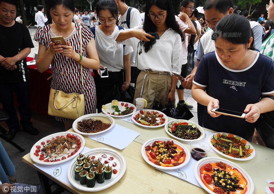 孩子說臟話咋辦？試試這么做