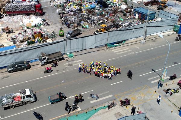 共享汽車成犯罪作案工具