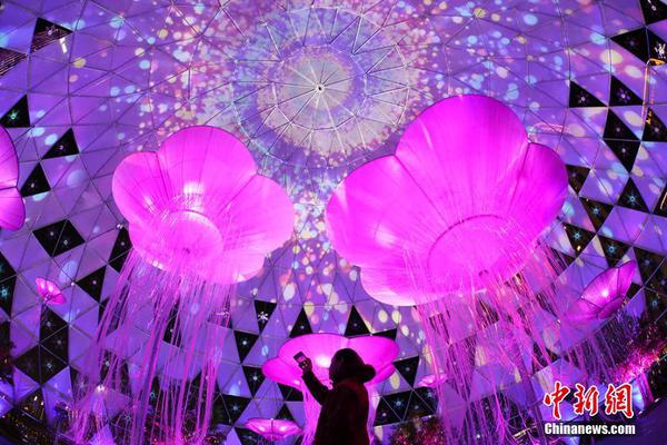 搜狐2019年度最受喜愛童書評選 投票抽大獎