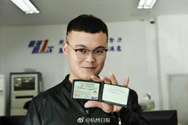 高考家長：你的酸甜苦辣我都懂