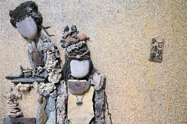 探秘國家海博館：全館游覽需6小時　故宮藏品有望來展