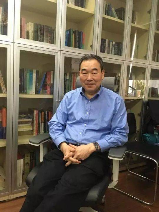 雷軍 董小姐喊你來看格力財報啦！10個億準備好...