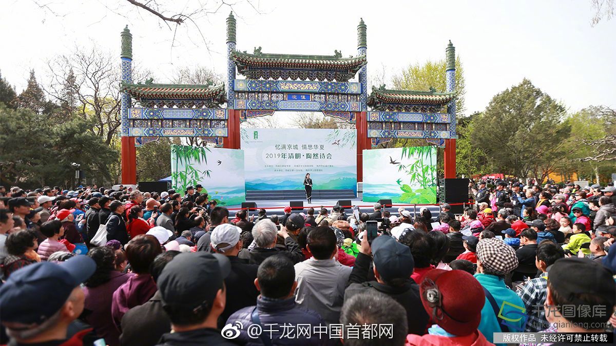 終于來了！央行將發(fā)行2019年版第五套人民幣