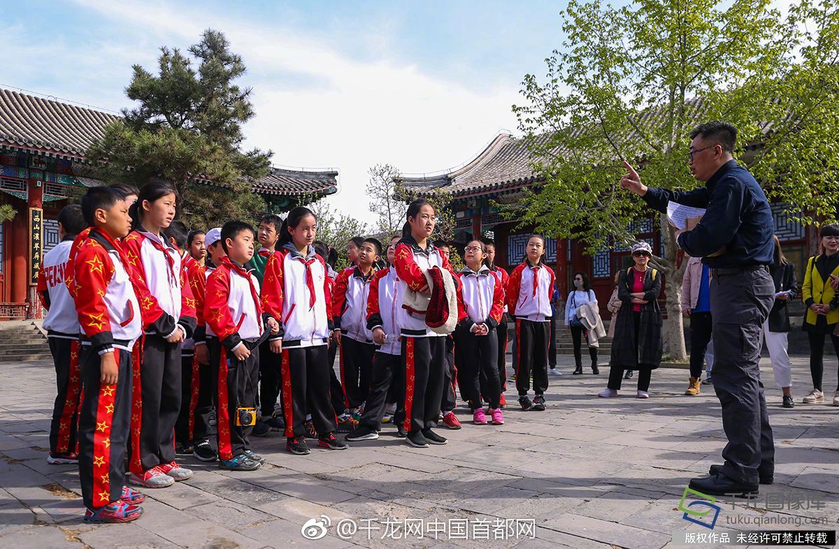 終于來了！央行將發(fā)行2019年版第五套人民幣