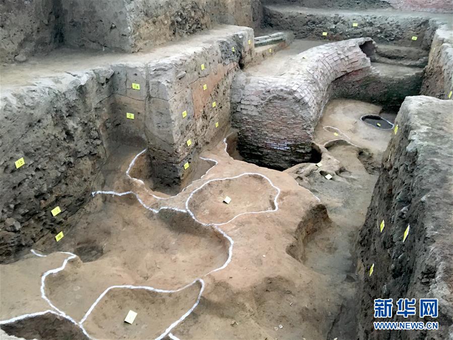 復聯4票房破紀錄 全球首周票房預計60億 中國首周22億
