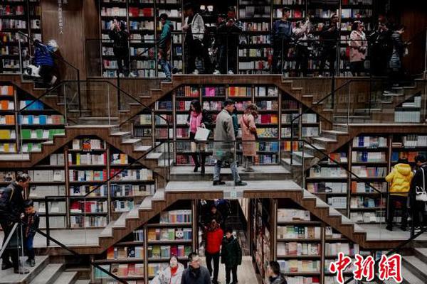 復聯4票房破紀錄 全球首周票房預計60億 中國首周22億