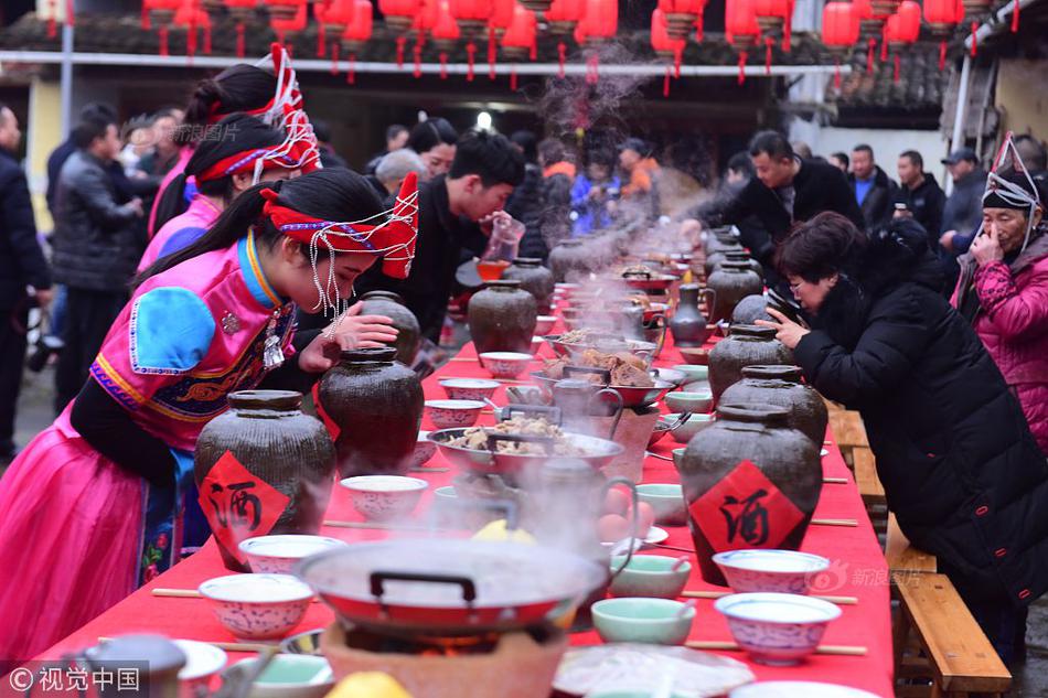 新浪彩通解讀國內外彩票行業內幕