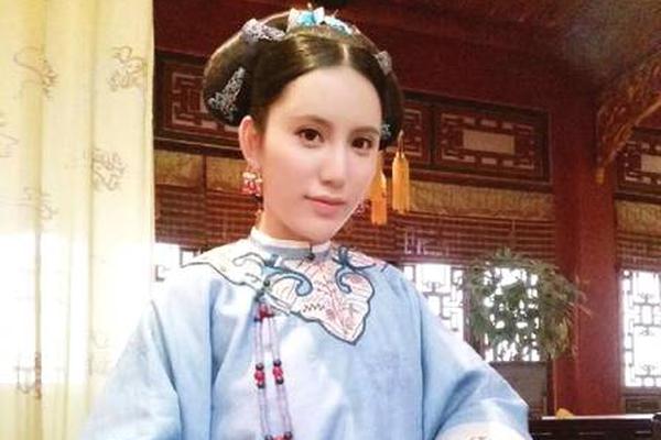 比爾-蓋茨妻子自曝私生活:曾避孕 住豪宅內(nèi)心不安