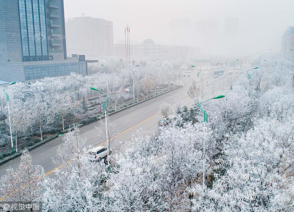 王漢鋒:新股常態(tài)化發(fā)行是深化市場化改革的應有之義