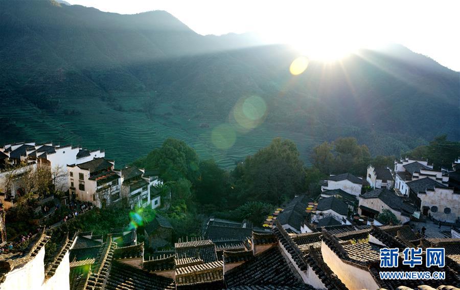 王漢鋒:新股常態(tài)化發(fā)行是深化市場化改革的應有之義