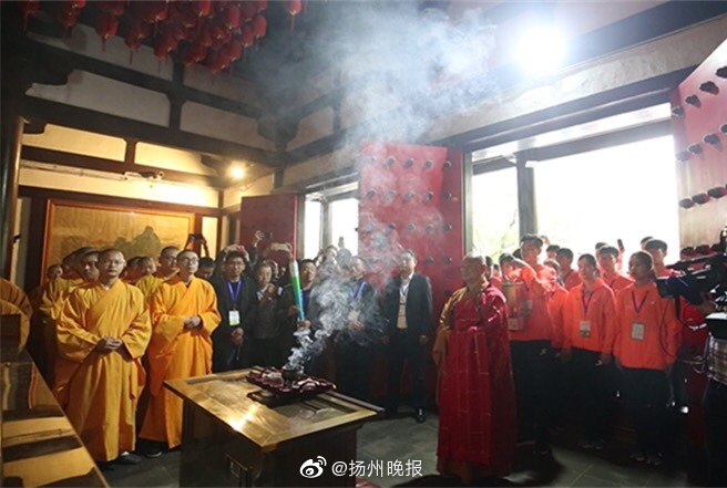 蘋果高通和解后，華為5G芯片市場地位穩了？