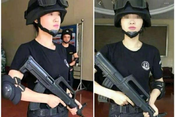 圍觀程序員夫婦婚房 全屋智能家居住起來太爽了