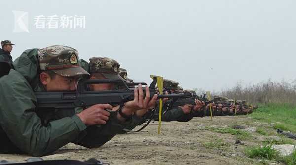 深擊|共享住宿走進下半場:“做重”會是個好生意嗎？