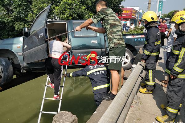 單親媽媽去相親，兒子一句話，讓人淚崩！