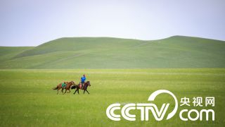 神魔大陸手游首曝：魔幻大世界