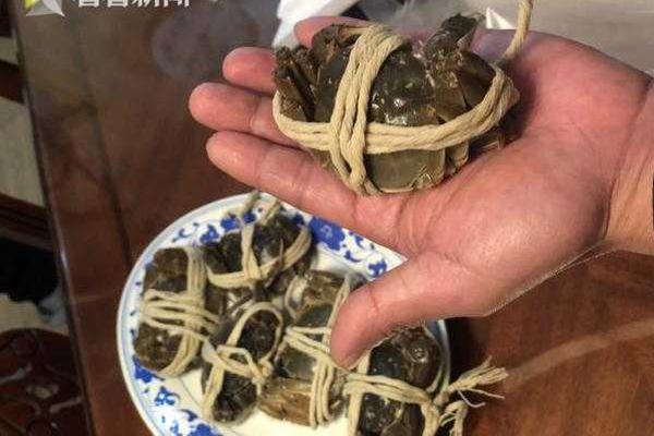 銀河系中心發(fā)光的部分是一顆恒星嗎？