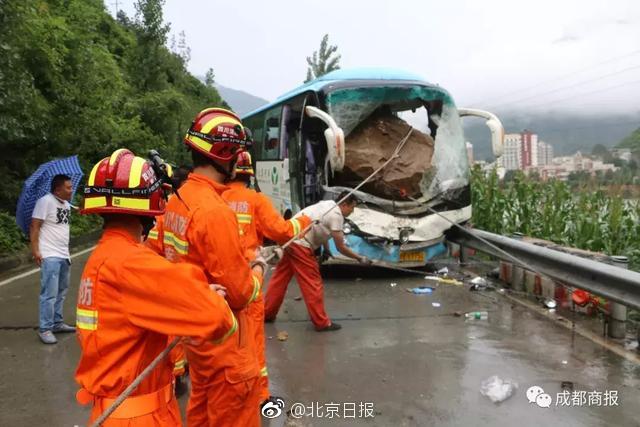 私募持股曝光：高毅新進8股 淡水泉新進中材科技