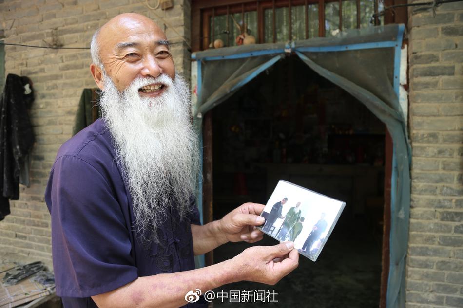 私募持股曝光：高毅新進8股 淡水泉新進中材科技