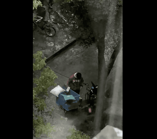 攤上大事了！周星馳電影投資人涉嫌非法集資被抓