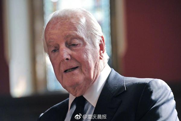 姜子牙與姜尚是不是同一個人？