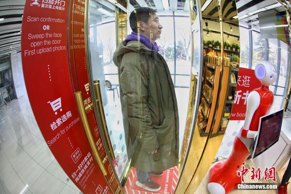 姜子牙與姜尚是不是同一個人？