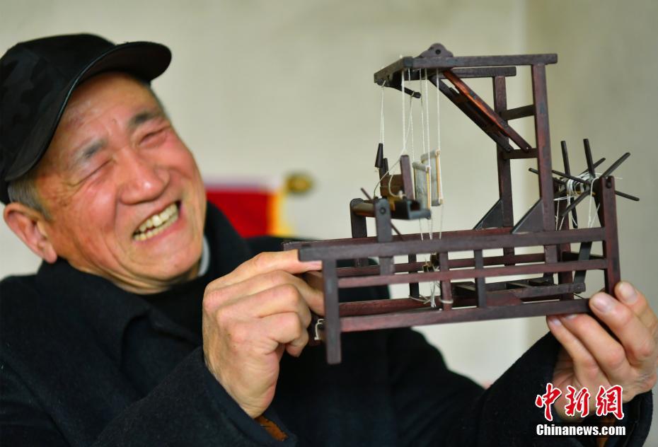 五一臨近電視“騷動”：高端產(chǎn)品成消費拉動力