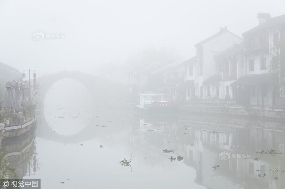 監(jiān)管華為多年 英國這一決定耐人尋味