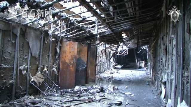 中國航母殺手亮相 數(shù)千公里外可精確獵殺航母