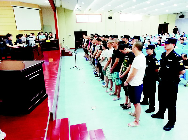 海南假宮頸癌疫苗續:涉事醫院主要負責人已被停職