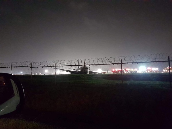 海南假宮頸癌疫苗續:涉事醫院主要負責人已被停職