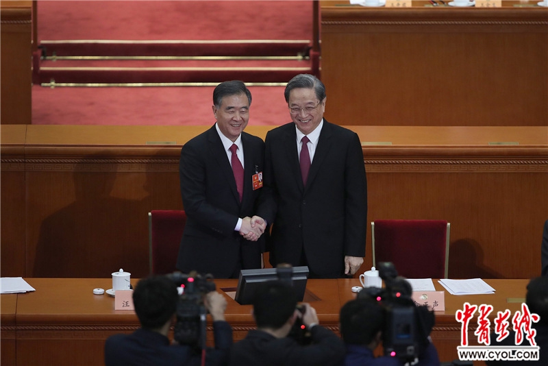 加拿大母親含淚控訴醫療系統