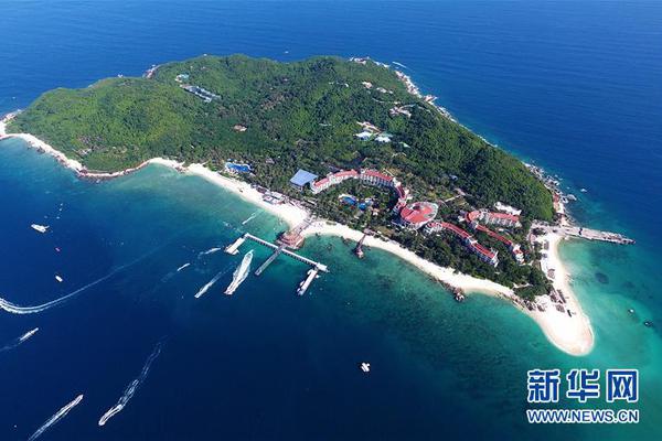 常德殺害滴滴司機大學生被診抑郁癥 有限定刑事責任能力