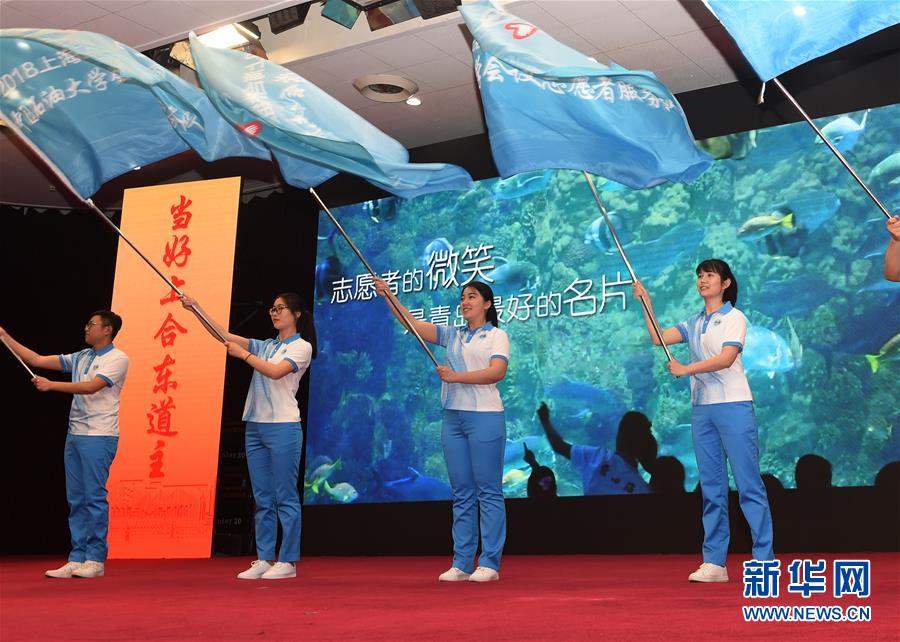 PPP到底是什么？淺談PPP與其神奇的“祖師爺”
