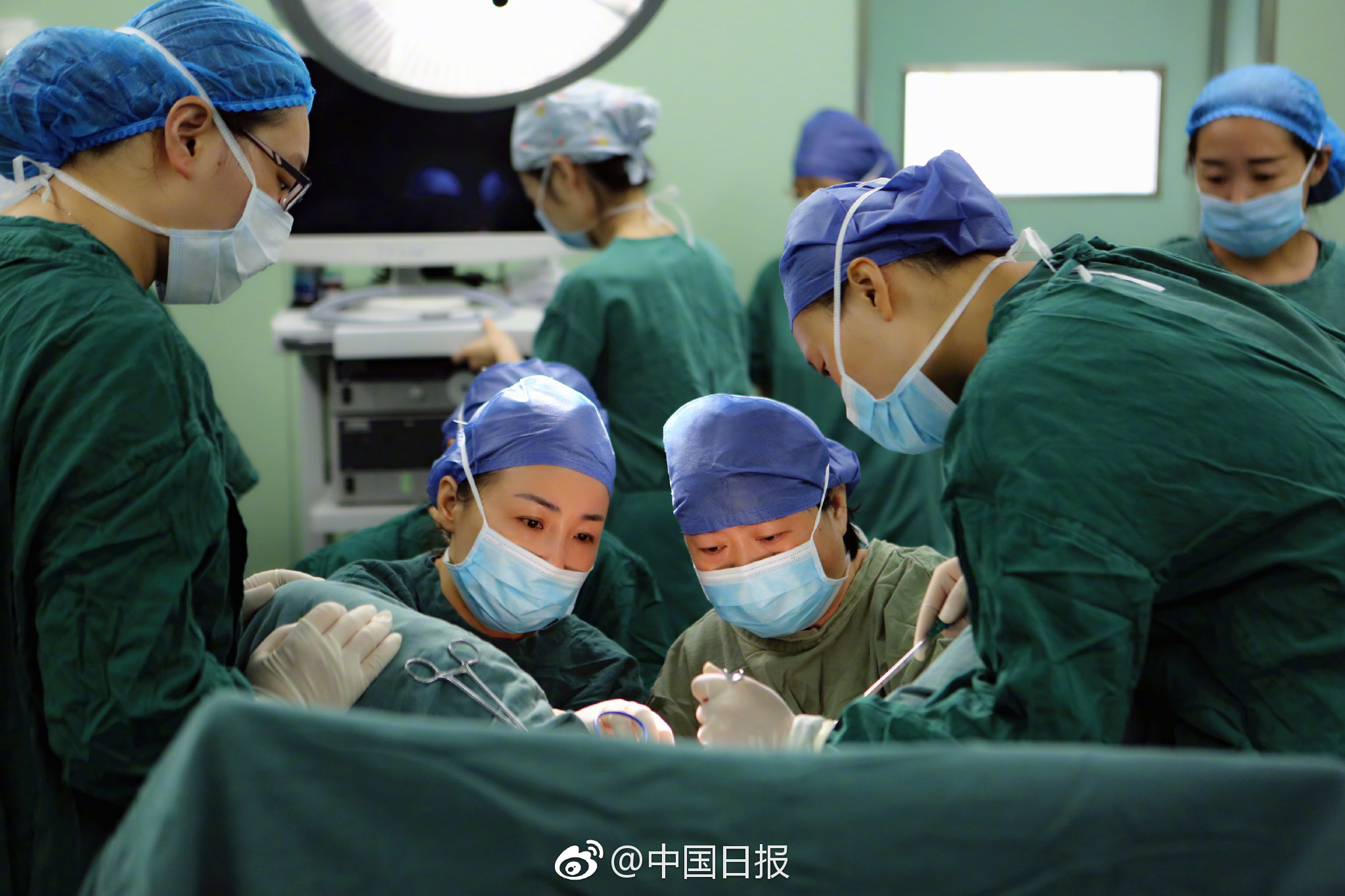 著名評論員楊健籃彩連中5串關 揭明日投注!