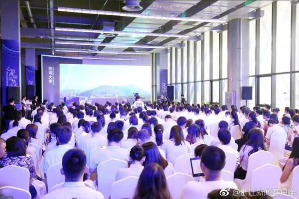 西方領導人未出席影響一帶一路論壇舉辦?外交部回應