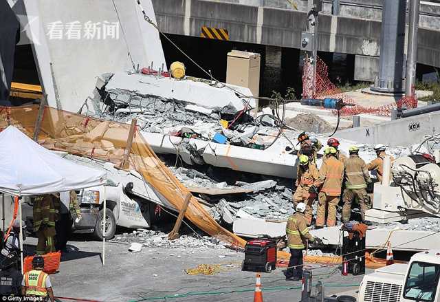 解鎖春日“帽子戲法” 你可以向倪妮“取經”