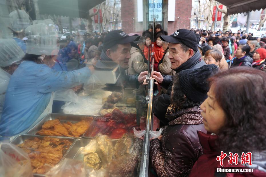 北京四合院，真沒你想的那么貴！