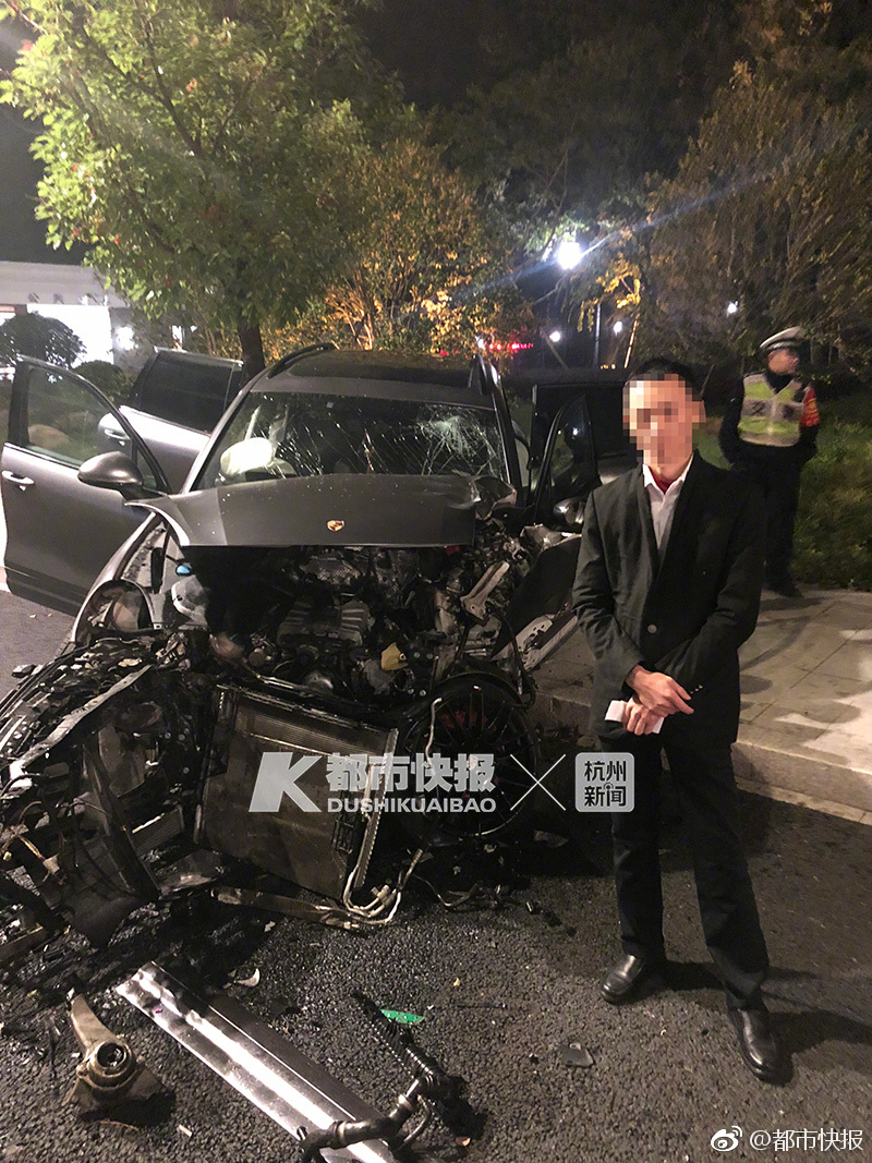 海南假宮頸癌疫苗后續(xù)：涉事醫(yī)院主要負(fù)責(zé)人已被停職