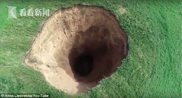 杜少首輪出盡風(fēng)頭庫里啥感受？ 萌神拒跟隊友爭風(fēng)吃醋