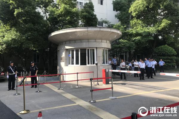 盛世嬌寵：這個娘娘有點懶